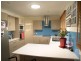 172 Veron Rd, Umina Beach NSW 2257