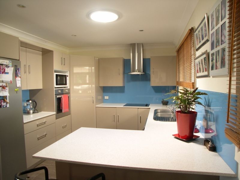 172 Veron Rd, Umina Beach NSW 2257