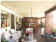 172 Veron Rd, Umina Beach NSW 2257