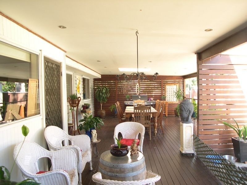 172 Veron Rd, Umina Beach NSW 2257