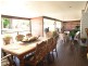 172 Veron Rd, Umina Beach NSW 2257