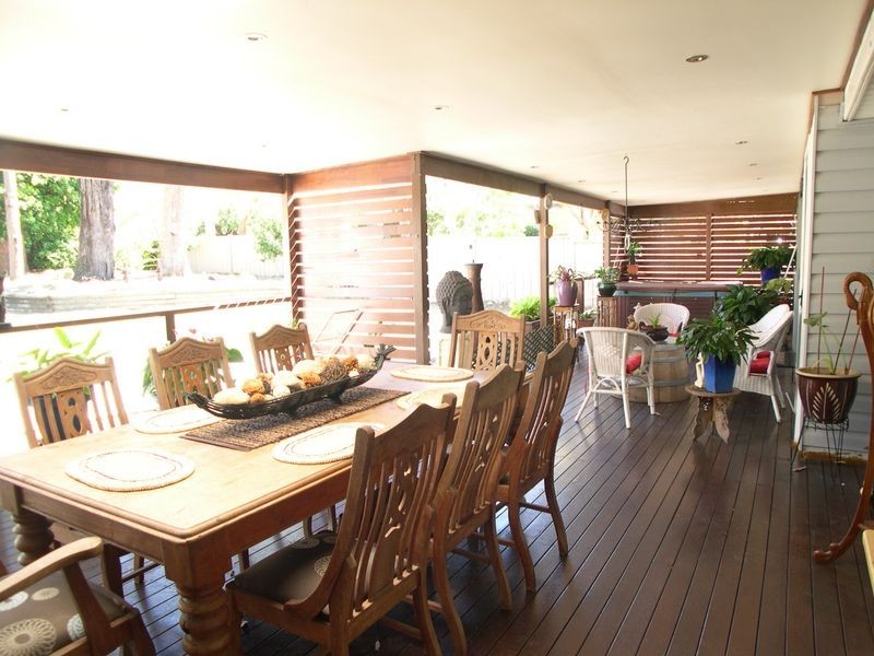 172 Veron Rd, Umina Beach NSW 2257