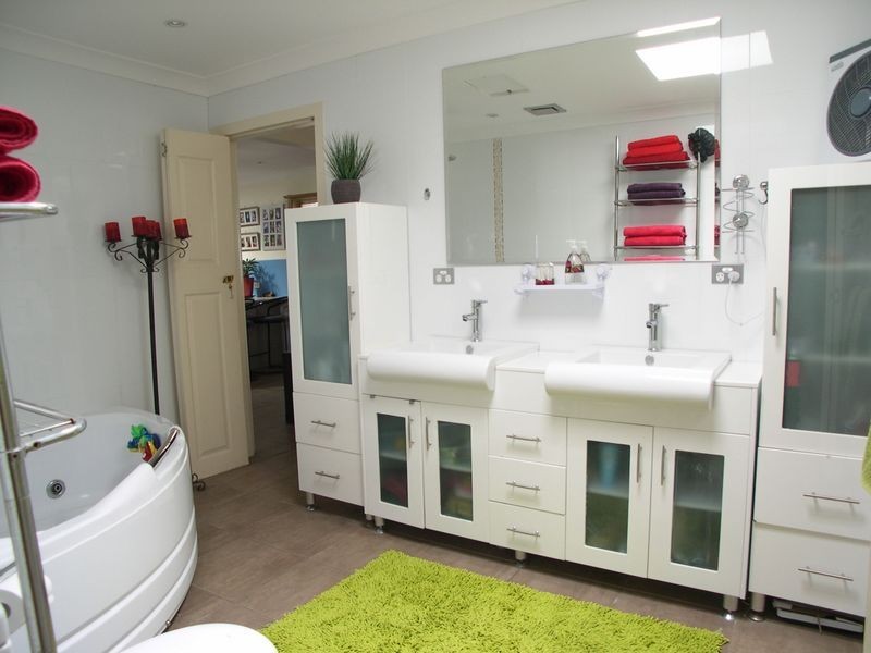 172 Veron Rd, Umina Beach NSW 2257