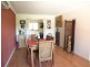 172 Veron Rd, Umina Beach NSW 2257