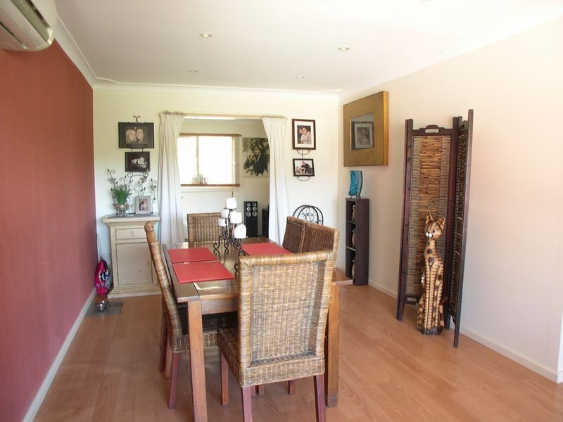 172 Veron Rd, Umina Beach NSW 2257