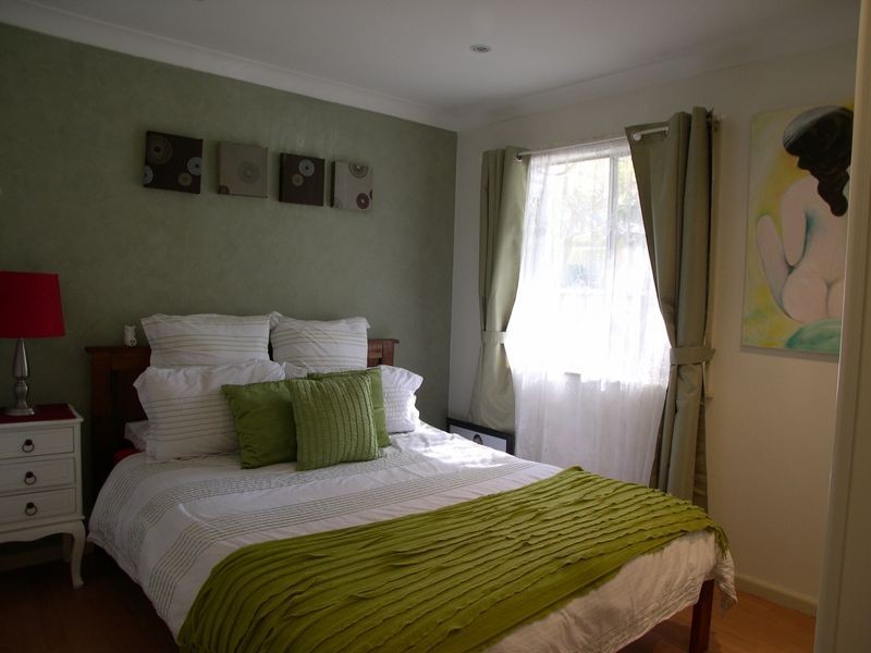 172 Veron Rd, Umina Beach NSW 2257