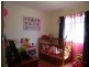 172 Veron Rd, Umina Beach NSW 2257