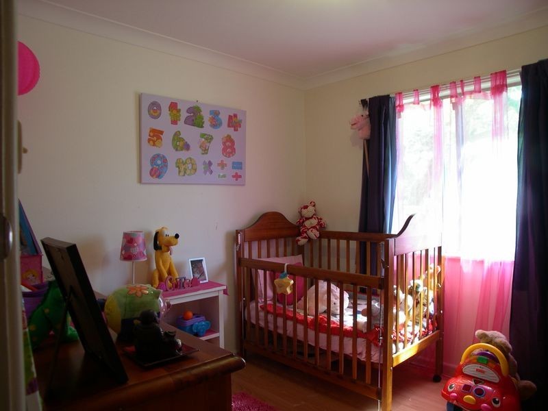 172 Veron Rd, Umina Beach NSW 2257