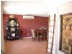 172 Veron Rd, Umina Beach NSW 2257