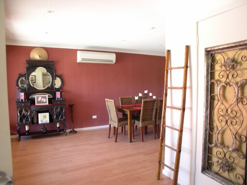 172 Veron Rd, Umina Beach NSW 2257
