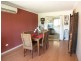172 Veron Rd, Umina Beach NSW 2257