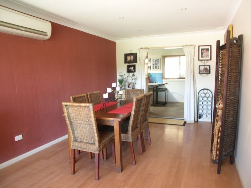 172 Veron Rd, Umina Beach NSW 2257