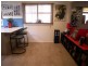 172 Veron Rd, Umina Beach NSW 2257