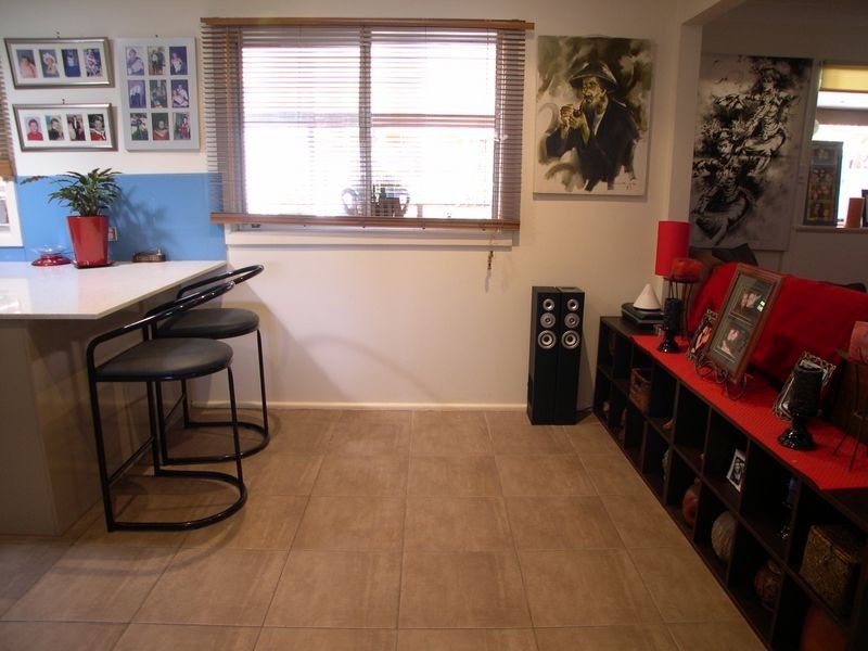 172 Veron Rd, Umina Beach NSW 2257