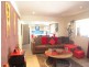 172 Veron Rd, Umina Beach NSW 2257
