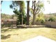 172 Veron Rd, Umina Beach NSW 2257