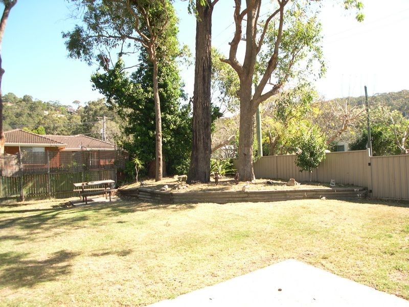 172 Veron Rd, Umina Beach NSW 2257
