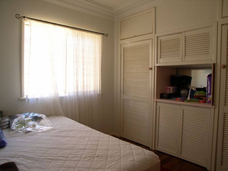 20 Warrigal St, Blackwall NSW 2256