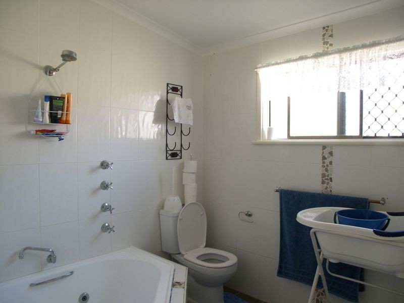 20 Warrigal St, Blackwall NSW 2256