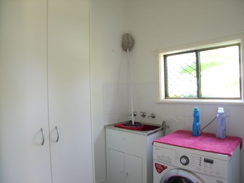 20 Warrigal St, Blackwall NSW 2256