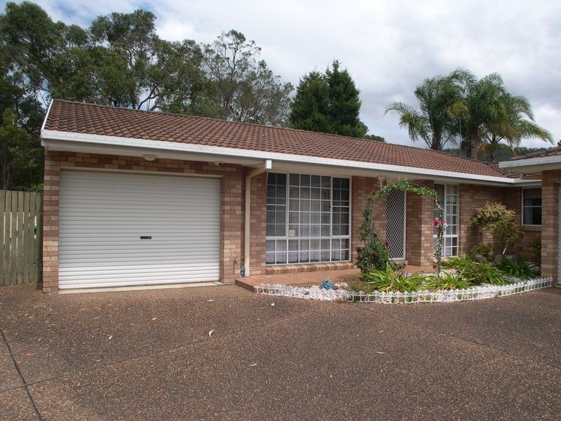 2/130 Australia Ave, Umina Beach NSW 2257