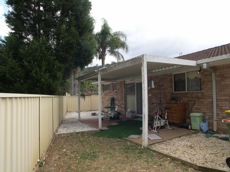 2/130 Australia Ave, Umina Beach NSW 2257