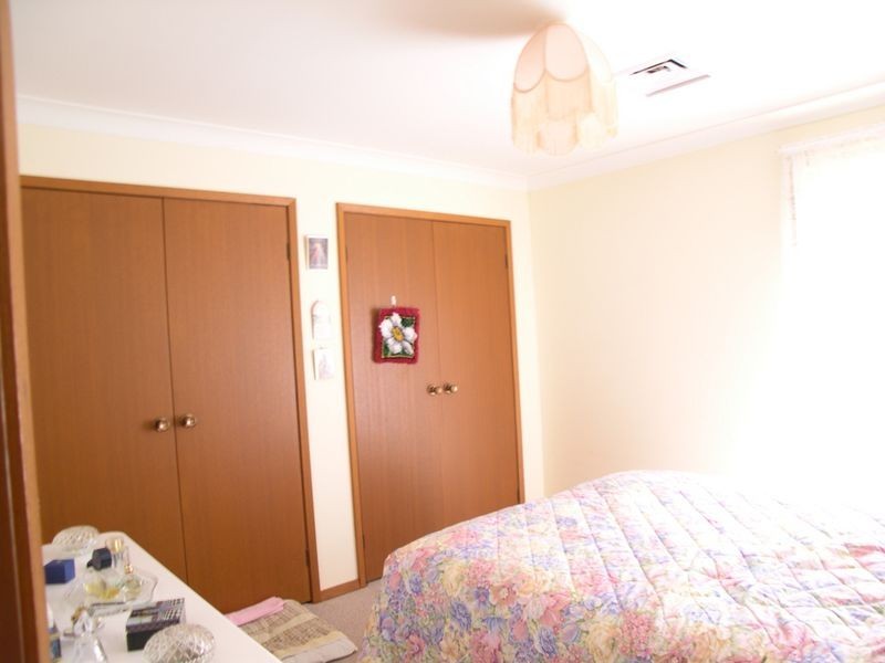 2/130 Australia Ave, Umina Beach NSW 2257