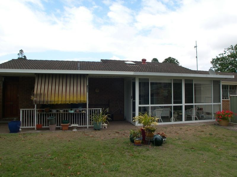 10-33 Edward Street, Woy Woy NSW 2256