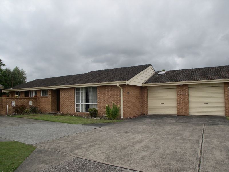 10-33 Edward Street, Woy Woy NSW 2256