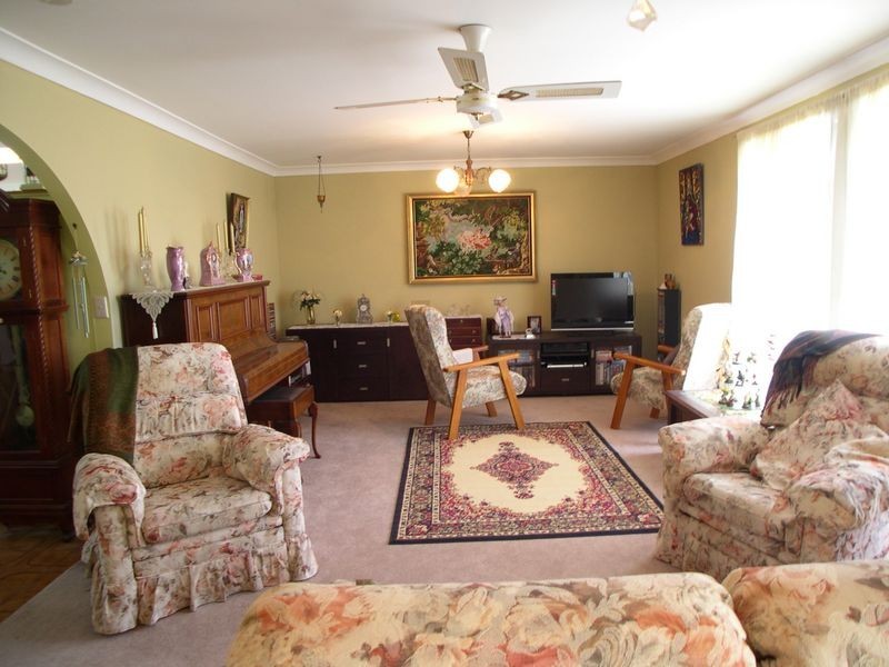 10-33 Edward Street, Woy Woy NSW 2256