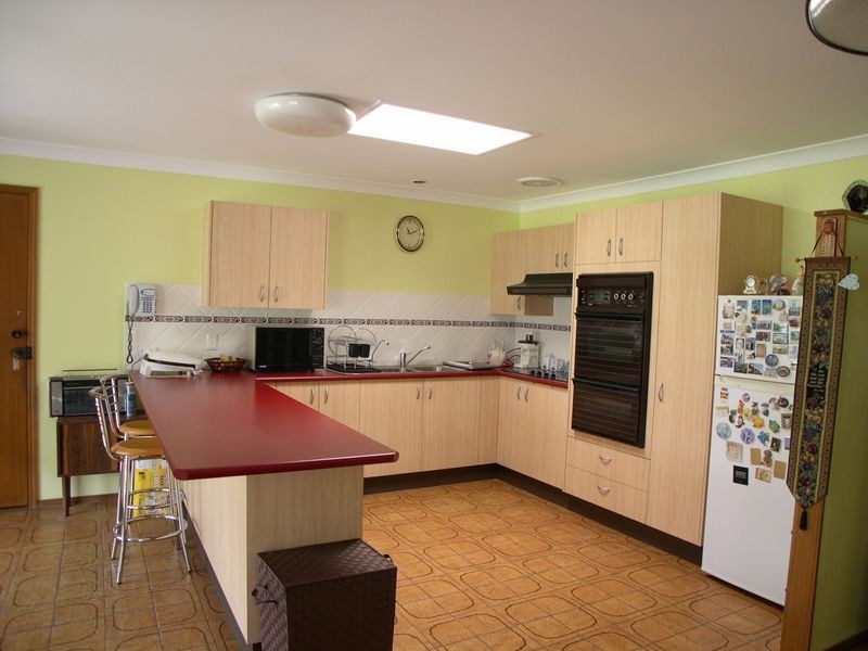 10-33 Edward Street, Woy Woy NSW 2256