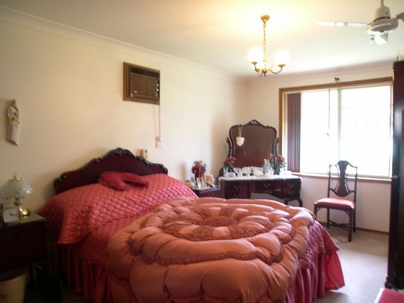 10-33 Edward Street, Woy Woy NSW 2256