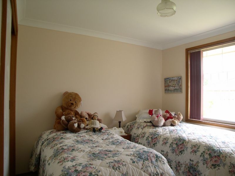 10-33 Edward Street, Woy Woy NSW 2256