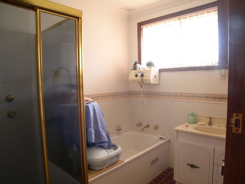 10-33 Edward Street, Woy Woy NSW 2256