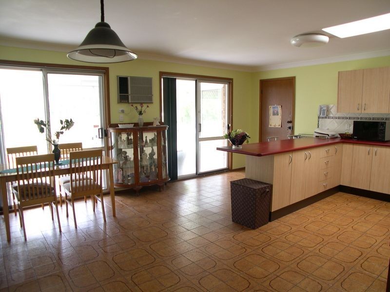 10-33 Edward Street, Woy Woy NSW 2256