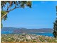 28 The Bastion, Umina Beach NSW 2257
