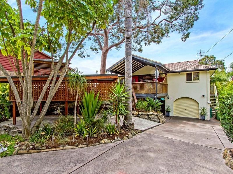 28 The Bastion, Umina Beach NSW 2257