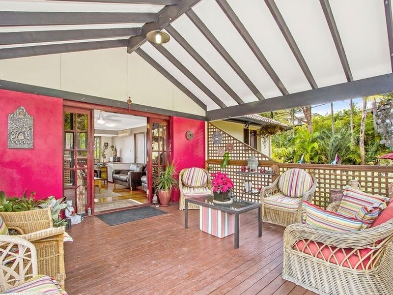 28 The Bastion, Umina Beach NSW 2257