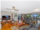 28 The Bastion, Umina Beach NSW 2257