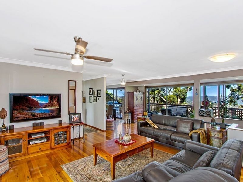 28 The Bastion, Umina Beach NSW 2257