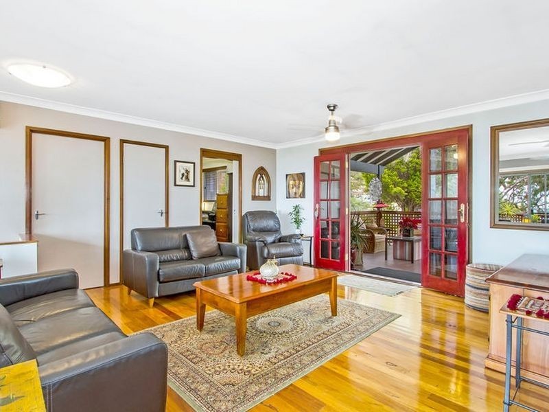 28 The Bastion, Umina Beach NSW 2257