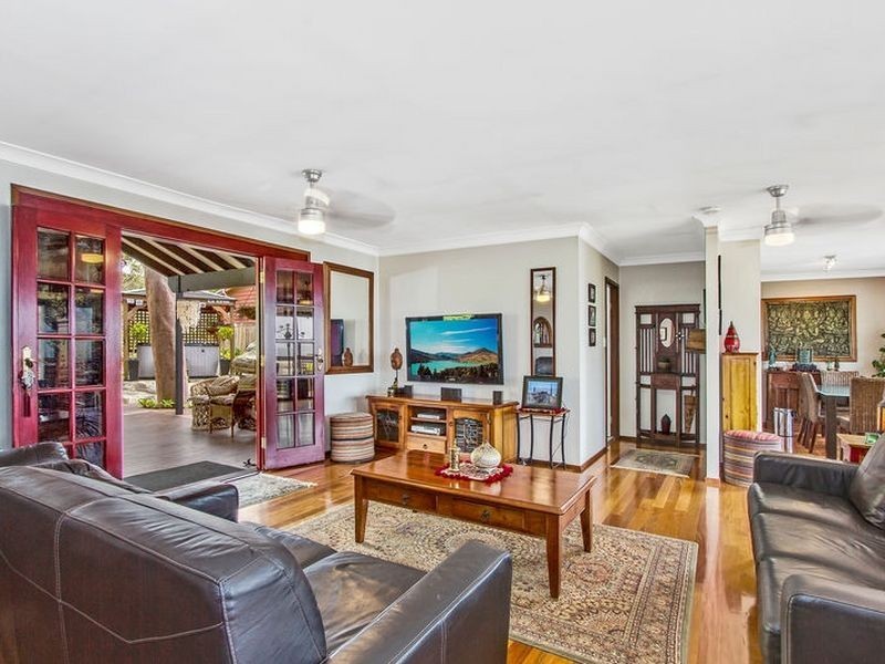 28 The Bastion, Umina Beach NSW 2257