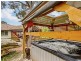 28 The Bastion, Umina Beach NSW 2257