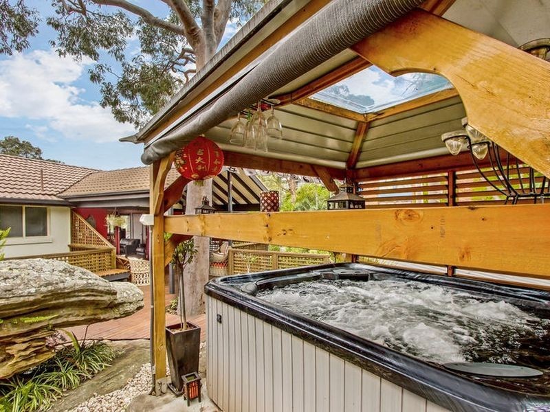 28 The Bastion, Umina Beach NSW 2257