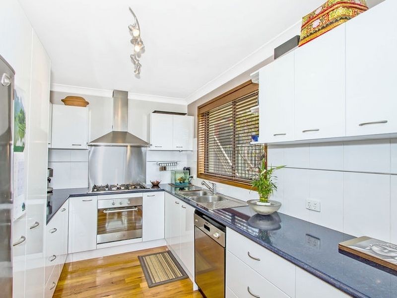 28 The Bastion, Umina Beach NSW 2257