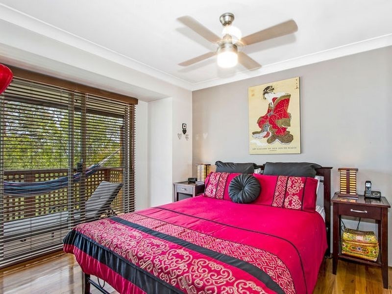 28 The Bastion, Umina Beach NSW 2257