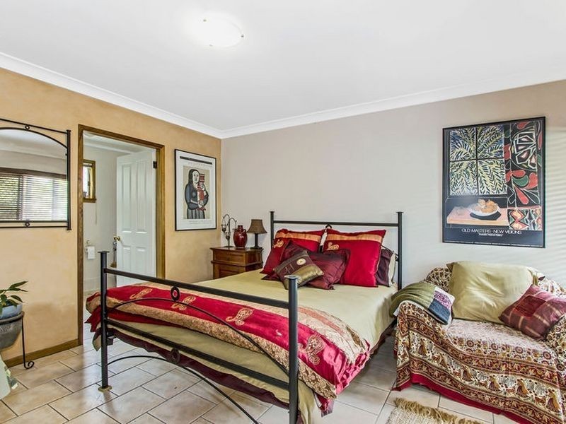 28 The Bastion, Umina Beach NSW 2257