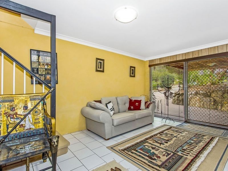 28 The Bastion, Umina Beach NSW 2257