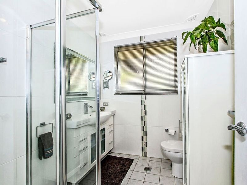 28 The Bastion, Umina Beach NSW 2257