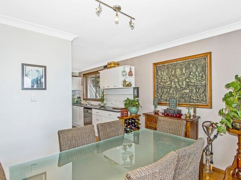 28 The Bastion, Umina Beach NSW 2257